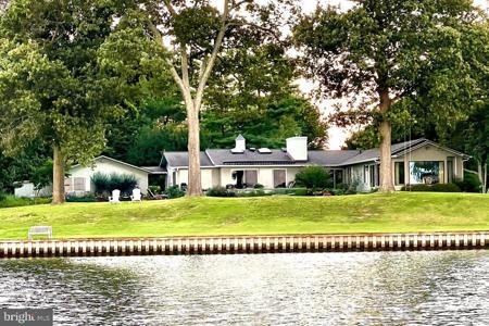 416 COVE ROAD