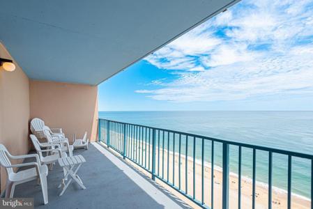 11000 COASTAL HIGHWAY