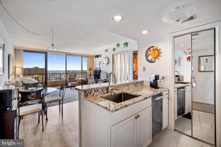 3851 BOARDWALK