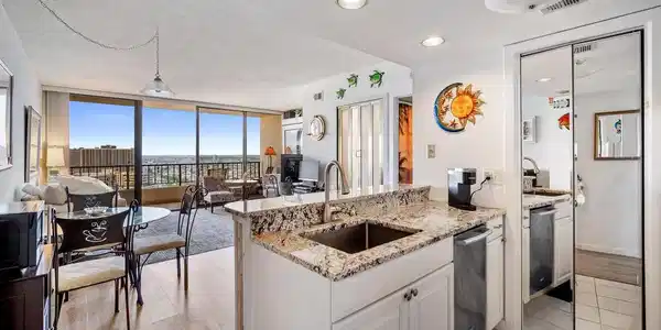 3851 BOARDWALK