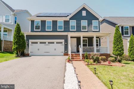 17154 SEA SKIFF WAY