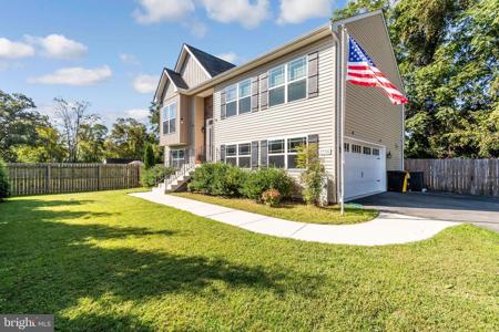 7756 SAUERBACKER ROAD