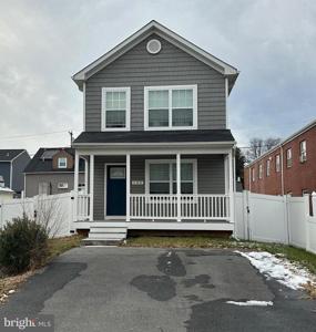 100 CEDAR DR