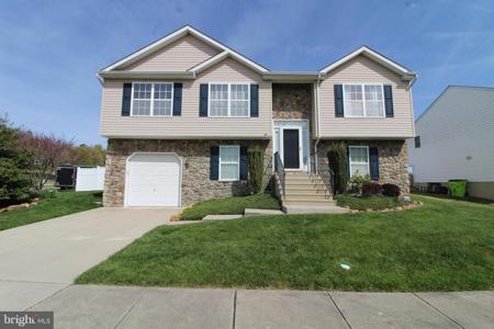 47 SHANNON DRIVE