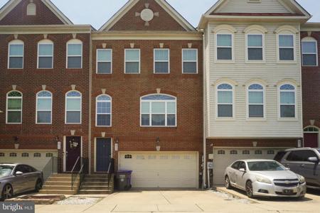 2903 SEDGEMORE PLACE