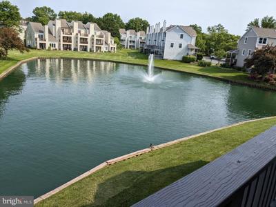 312 TEAL COURT