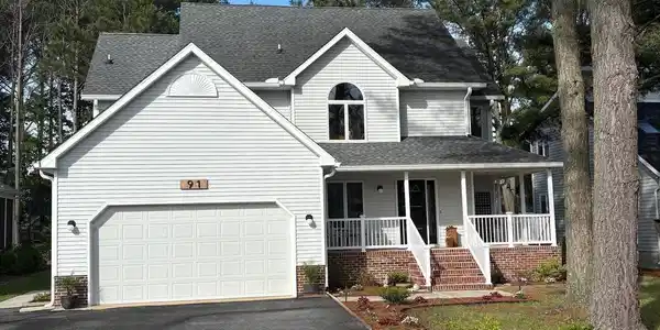 91 WATERTOWN ROAD