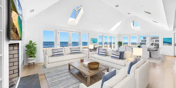 1039 LONG BEACH BLVD.,