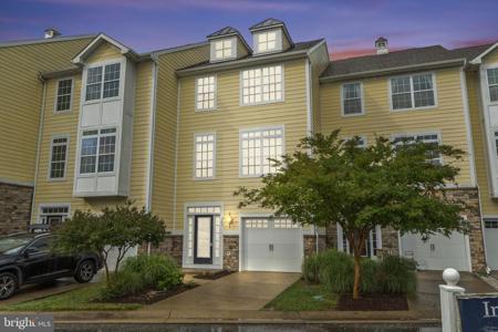 205 MONROE POINT DR.