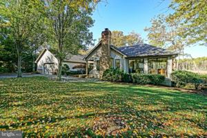 100 CREEK DRIVE