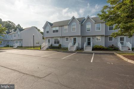 38174 BEACHWOOD COURT