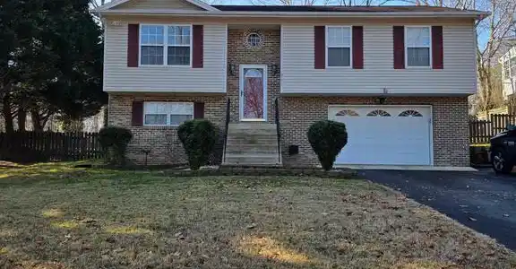 221 PAWNEE LANE