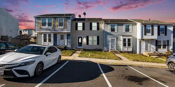 844 ANGEL VALLEY COURT