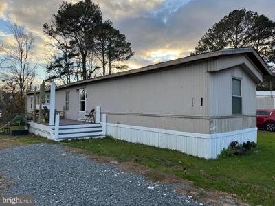 30551 CREEKVIEW DRIVE