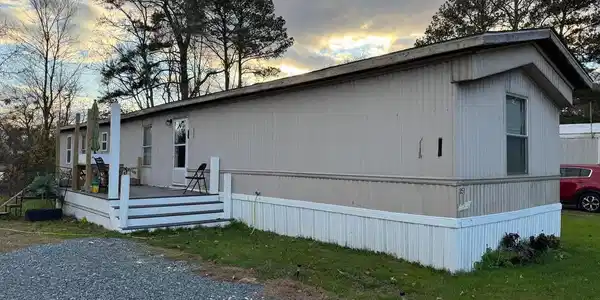 30551 CREEKVIEW DRIVE