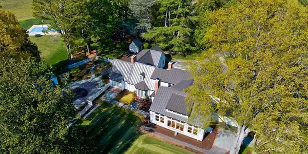29245 HOWELL POINT ROAD