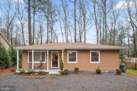 40 HARPOON ROAD