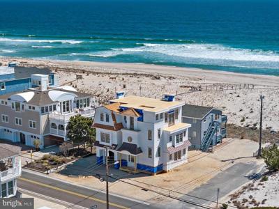 5909 OCEAN BOULEVARD