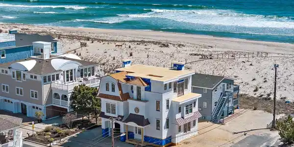 5909 OCEAN BOULEVARD
