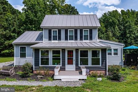 467 BLUNDON ROAD