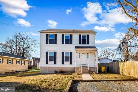 339 BAR HARBOR ROAD