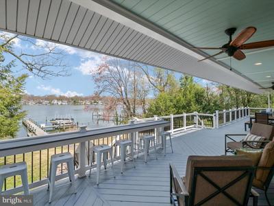 322 NORTH DRIVE