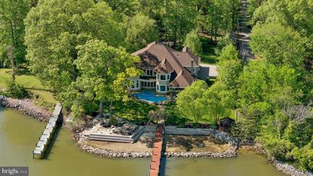 4819 AVERY ROAD