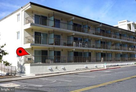 2 137TH STREET