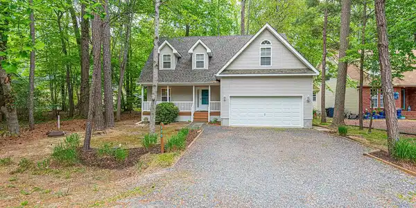 199 WINDJAMMER ROAD