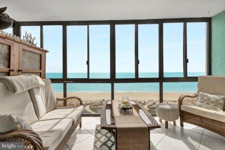 11400 COASTAL HIGHWAY