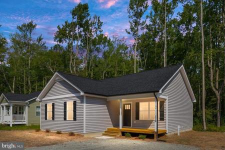 319 AZURE DRIVE