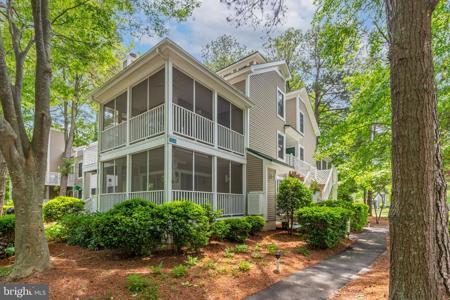 33340 TIMBERVIEW COURT