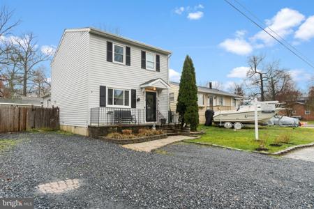 413 FAIRMOUNT DRIVE
