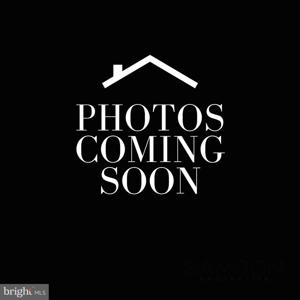1419 SHADY REST ROAD