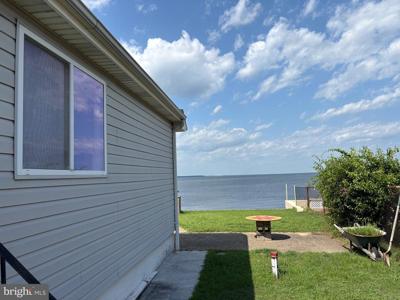 2012 KURTZ AVENUE