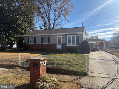 106 ROSELAWN ROAD