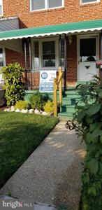308 TORNER ROAD