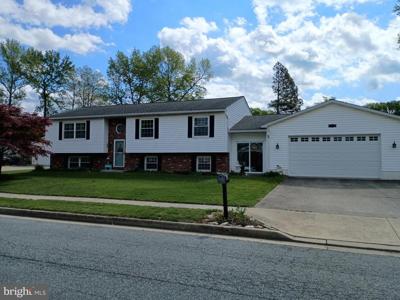 2513 MAPLE ROAD