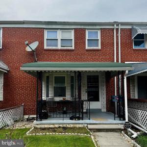806 ARNCLIFFE ROAD