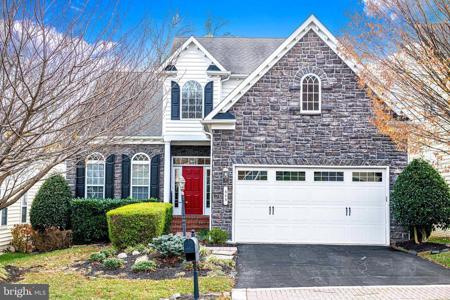 303 SEATTLE SLEW PLACE