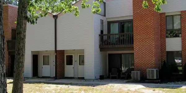 23 SIEGTOWN ROAD