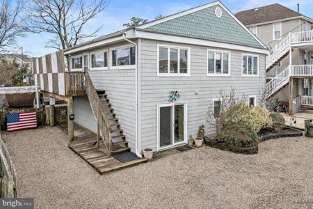 24 NEW JERSEY AVENUE