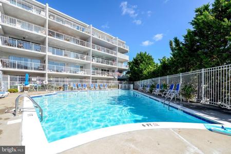 7901 COASTAL HIGHWAY