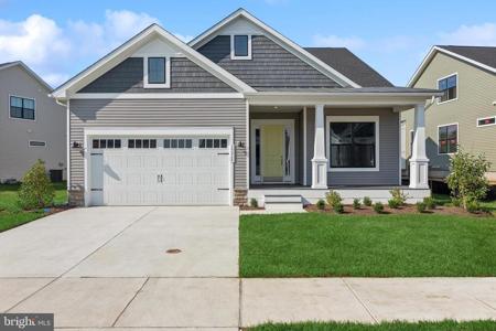 15501 SOLOMON WAY