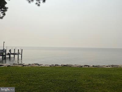 932 BAY FRONT AVENUE
