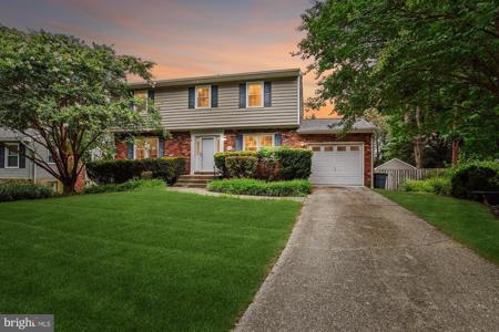 919 JULIET LANE