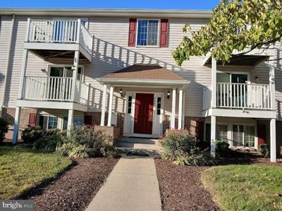 8040 ABBEY COURT