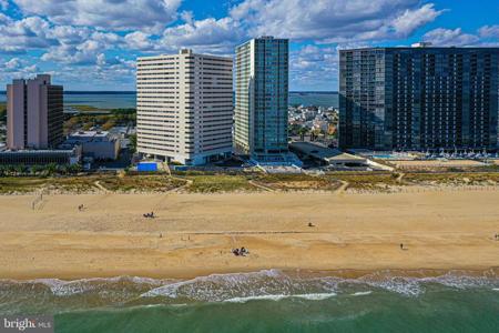 10300 COASTAL HIGHWAY