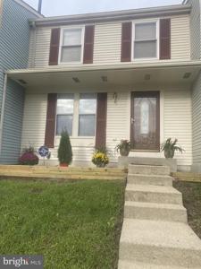 15135 ARUM PLACE