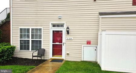 118 HEATHER STONE WAY
